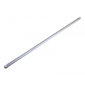 Светодиодная лампа T8 18W 220V 1200mm